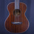 Used Orangewood OLIVER JUNIOR MAHOGANY ACOUSTIC GUITAR Laminate Top Acoustic Guitar Wood 40123-S000134764 View 1