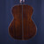 Used Orangewood OLIVER JUNIOR MAHOGANY ACOUSTIC GUITAR Laminate Top Acoustic Guitar Wood 40123-S000134764 View 8