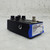 Used Jhs Pedals Packrat Distortion Pedal 40042-S000265065 View 2