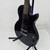 Used Epiphone Les Paul Special Ii LP Type Electric Guitar Black 6-String 40042-S000265076 View 30