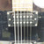 Used Epiphone Les Paul Special Ii LP Type Electric Guitar Black 6-String 40042-S000265076 View 23