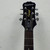Used Epiphone Les Paul Special Ii LP Type Electric Guitar Black 6-String 40042-S000265076 View 19