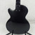 Used Epiphone Les Paul Special Ii LP Type Electric Guitar Black 6-String 40042-S000265076 View 36