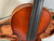 Used E.R. PFRETZSCHNER 4/4 STRAD COPY Violin 4/4 Size 40012-S000309156 View 6