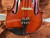 Used E.R. PFRETZSCHNER 4/4 STRAD COPY Violin 4/4 Size 40012-S000309156 View 9