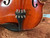 Used E.R. PFRETZSCHNER 4/4 STRAD COPY Violin 4/4 Size 40012-S000309156 View 11