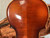 Used E.R. PFRETZSCHNER 4/4 STRAD COPY Violin 4/4 Size 40012-S000309156 View 16