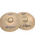 Used Zildjian 14 ZHT HI HATS Cymbal 14" 41136-S000155106 View 1