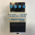 Used Boss DD-3T DELAY Delay Pedal 41110-S000071603 View 1