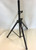 Used Proline SPEAKER STAND Speaker Stand 41110-S000071606 View 1