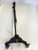 Used Ultimate Support MC-125 STUDIO SERIES Microphone Stand 41110-S000071612 View 1