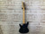 Used Ibanez S470DXQM Electric Guitar 41138-S000098911 View 14