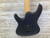 Used Ibanez S470DXQM Electric Guitar 41138-S000098911 View 11