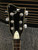 Used First Act PAUL WESTERBERG PW580 Electric Guitar Black 6-String 41123-S000110696 View 3