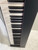 Used Korg D1 88-Key Keyboard 40107-S000155559 View 3