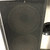Used Traynor BW-3 Guitar Speaker Cabinet Other 41128-S000109996 View 4