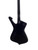 Used Ibanez ICEMAN Electric Guitar - AS IS WEAR 41115-S000115399 View 4