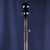 Used Gold Tone CC-100R+ 5 STRING BANJO Banjo 40123-S000134790 View 6