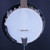 Used Gold Tone CC-100R+ 5 STRING BANJO Banjo 40123-S000134790 View 1