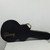 Used Gibson SEMI HOLLOW GUITAR CASE Guitar Case 40042-S000265083 View 1