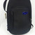 Used Reunion Blues EXPEDITION ELECTRIC GUITAR GIG BAG Guitar Gig Bag 40042-S000265085 View 2