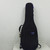 Used Reunion Blues EXPEDITION ELECTRIC GUITAR GIG BAG Guitar Gig Bag 40042-S000265085 View 1