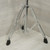 Used Boom Cymbal Stand 40015-S000334019 View 3