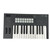 Used Novation LAUNCHKEY 25 MK3 25-Key Controller 25-Key 41120-S000035830 View 1
