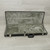 Used ESP CECFF Guitar Case 40015-S000334022 View 3