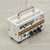 Used Orange Micro Terror Tube Guitar Amplifier Head 40015-S000334026 View 1