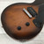 Used Gibson Les Paul Junior Electric Guitar Sunburst 40051-S000117360 View 5