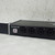 Used Apogee Element 88 Interface with Power Computer Interface 8+ A/D Recording Inputs 40042-S000265090 View 3