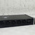 Used Apogee Element 88 Interface with Power Computer Interface 8+ A/D Recording Inputs 40042-S000265090 View 4