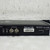 Used Apogee Element 88 Interface with Power Computer Interface 8+ A/D Recording Inputs 40042-S000265090 View 16