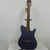 Used Ibanez Ibanez Frh10 N Nylon Acoustic Electric Laminate Top Acoustic Guitar Blue 40042-S000265091 View 3