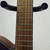 Used Ibanez Ibanez Frh10 N Nylon Acoustic Electric Laminate Top Acoustic Guitar Blue 40042-S000265091 View 5