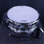 Used Ludwig SUPRAPHONIC LM400 REISSUE Metal Snare Drum 14" 41140-S000134794 View 1