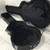 Used Gretsch Streamliner Guitar Case 40051-S000117364 View 2