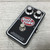 Used Jordan Buzz Tone Fuzz Pedal 40051-S000117372 View 1