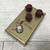 Used J. Rockett Audio Designs Archer Ikon Gold Overdrive Pedal 40051-S000117375 View 1