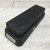 Used Dunlop GCB80 High Gain Volume Pedal 40051-S000117378 View 2
