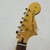 Used Fender Pawn Shop Mustang Special Offset Double Cutaway Electric Guitar Sunburst 6-String 40042-S000265094 View 2