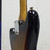 Used Fender Pawn Shop Mustang Special Offset Double Cutaway Electric Guitar Sunburst 6-String 40042-S000265094 View 8