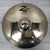 Used Zildjian 18" Z Custom Crash Cymbal 1431 grams 40051-S000117385 View 1