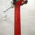 Used Epiphone SG Standard 61 Maestro Electric Guitar Red 40015-S000334033 View 17