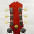 Used Epiphone SG Standard 61 Maestro Electric Guitar Red 40015-S000334033 View 19