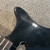 Used ROGUE ROCKETEER Electric Guitar 41106-S000097909 View 9