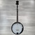 Used Oscar Schmidt OB5LH Banjo 40112-S000180946 View 3