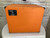 Used Orange OBC115 1X15 CAB  41138-S000098913 View 6