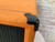 Used Orange OBC115 1X15 CAB  41138-S000098913 View 5